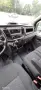 Ford transit 2.0 -130ks., снимка 10