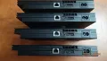 Sony PlayStation 2 Super Slim - 4 броя + 3 игри подарък, снимка 9