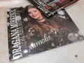 DRAGANA MIRKOVIC CD 1112251547, снимка 13