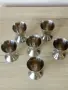 Поставки за яйца, снимка 1