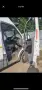 На части Ивеко Дейли Iveco Daily 2.3 2013, снимка 5