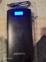  Батерия ADATA 20000 , снимка 5