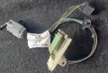 Реостат Парно Форд Фокус - Мондео - Транзит - Кугар - Торнео - XS4H18B647AA N, снимка 2