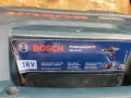 Ударен винтоверт Bosch GSB 18V 55 Profesional, снимка 4
