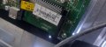 Main Board 17MB95M for TELEFUNKEN D32H277N3C for 32inc DISPLAY VES315WNDB-2D-N02, снимка 2