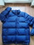 Polo Ralph Lauren Gorham Jacket Puffer - МНОГО ДЕБЕЛО мъжко пухено яке Л, снимка 8
