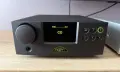 Naim DAC-V1 PreAmp / DAC, снимка 12