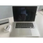 MacBook Pro 16″ (2019) · i7 2.6GHz · 16GB RAM · 512GB SSD, снимка 2