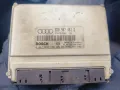 ECU за Audi a4b5 2.5tdi, снимка 3