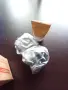 Маншон каре за Субару легаси , снимка 4