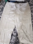 Мъжки панталони , снимка 18