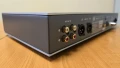 Schiit Gungnir Multibit - DAC (ЦАП), снимка 5