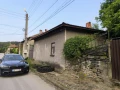 Къща в Град УГЪРЧИН , снимка 1