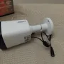 Видео камера DAHUA 5mp, снимка 2