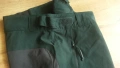 Vikafjell ODDA WATERPROOF Stretch Trouser размер M панталон водонепромокаем - 2127, снимка 5