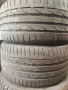 2бр. летни гуми 255/35/19 Bridgestone, снимка 8