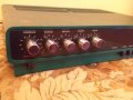 Респром УС 221  Усилвател, снимка 2