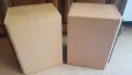 ASW Cantius ML2  MK ii, снимка 6