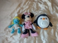 Детски играчки разпродажба, снимка 10