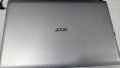 Лаптоп Acer Aspire 7551G, снимка 2