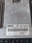 Компютър двигател / ECU 0281014208 за Renault Trafic, Opel Vivaro, Nissan Primastar 2.0 DCI / CDTI, снимка 2