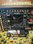 DENON AVC A1D. , снимка 9