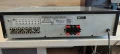 Стерео усилвател Hatachi HA-D100, снимка 6