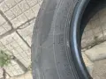 Гума Nexen Radian CT8 195/70/15, снимка 3