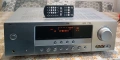 Yamaha RX V361, снимка 8