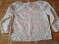 Детска блузка , снимка 1