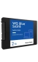 WD Blue sa510 ssd 2tb SATA III 6Gb, снимка 2