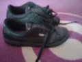 Черни Puma обувки, снимка 2