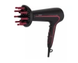 Сешоар Philips HP8238/00, 2300 W, Технология Thermo Protect, снимка 3