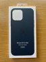 ПРОМО!!! iPhone 13 Pro Max original silicone case with MagSafe/кейс, снимка 8