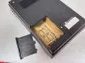 Преносим Касетофон (cassette recorder) Standard SR-T119, снимка 13