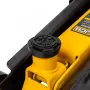 Крик крокодил 2,5 тона 150 – 530mm JCB – T83006, снимка 4