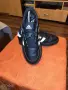 Adidas Breaknet 2.0 номер 37 1/3, снимка 7