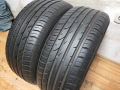 225/55/16 Continental / летни гуми, снимка 6