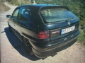 Opel Astra GSI 16V c20xe, снимка 7