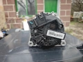 АЛТЕРНАТОР ДИНАМО за volvo v60 1.6 HDI 114 кс., снимка 5