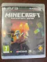 PS3 mortal-minecraft, снимка 2