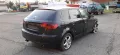 ‼️Audi A3 8p на Части‼️, снимка 3