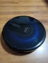 Eufy roboVac G30 , снимка 1