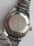 Дамски часовник Seiko 2706-7050 automatic, снимка 4