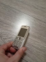 Sony Ericsson K310i БГ меню, снимка 4