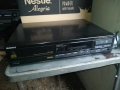 SONY CDP-M30 CD PLAYER-MADE IN JAPAN-ВЧЕРА ВНОС ОТ SWISS 0711251726LCHERY2, снимка 1