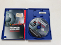 Premier Manager 2005-2006 за PS2, снимка 3