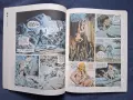 Стари Френски Комикс Албума RAHAN , снимка 9