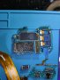 Samsung a21s части основна платка батерия блок захранване заден капак, снимка 3