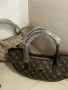 Дамски чанти-ТОП ЦЕНИ, снимка 2
